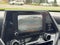 2025 Toyota Highlander XSE