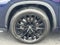 2025 Toyota Highlander XSE