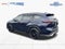 2025 Toyota Highlander XSE