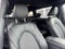 2025 Toyota Highlander XSE