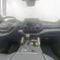 2025 Toyota Highlander XSE