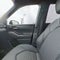 2025 Toyota Highlander XSE