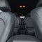 2025 Toyota Highlander XSE