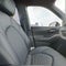 2025 Toyota Highlander XSE