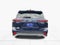 2025 Toyota Highlander XSE