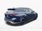 2025 Toyota Highlander XSE