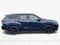 2025 Toyota Highlander XSE