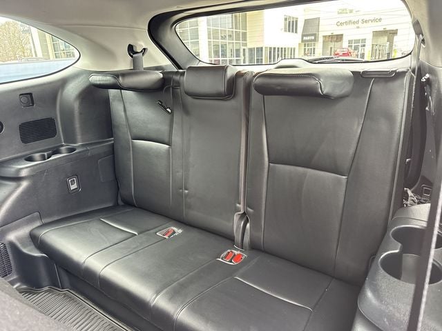 2023 Toyota Highlander XLE XLE