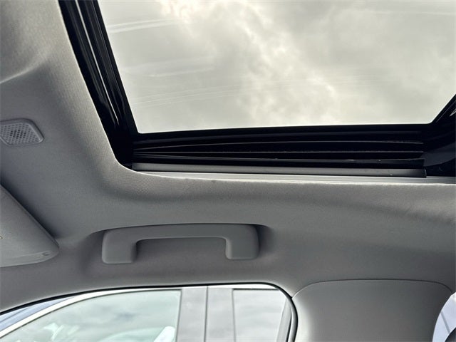 2023 Toyota Highlander XLE XLE