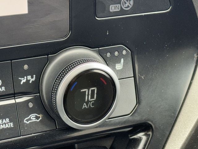 2023 Toyota Highlander XLE XLE