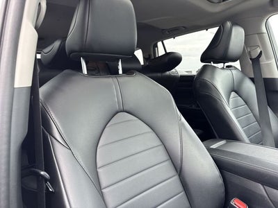 2023 Toyota Highlander XLE XLE