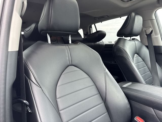 2023 Toyota Highlander XLE XLE