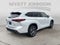 2023 Toyota Highlander XLE XLE