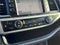2019 Toyota Highlander Base