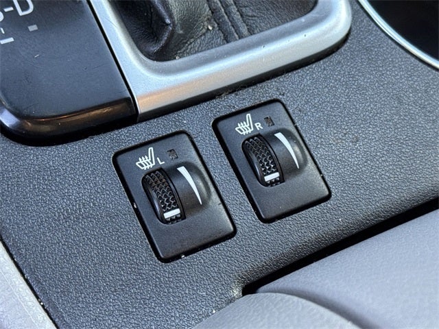 2019 Toyota Highlander Base