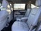 2019 Toyota Highlander Base