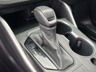 2020 Toyota Highlander LE LE