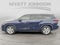 2020 Toyota Highlander LE LE