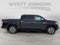 2020 Toyota Tundra Platinum