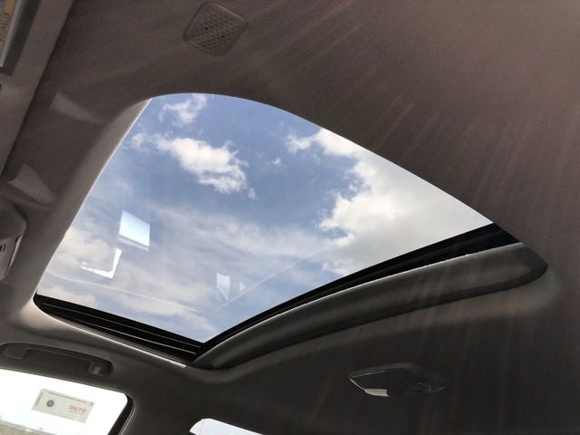 2020 Toyota Tundra Platinum