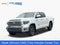 2019 Toyota Tundra Limited