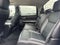 2019 Toyota Tundra Limited