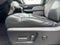 2019 Toyota Tundra Limited