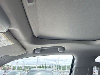 2019 Toyota Tundra Limited