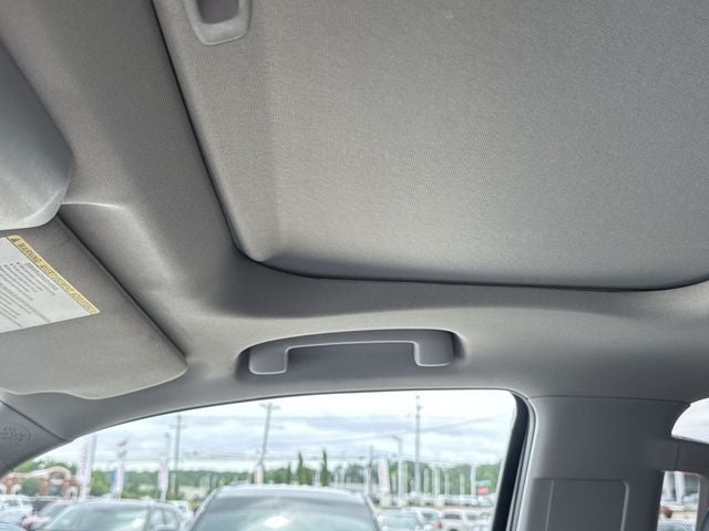 2019 Toyota Tundra Limited