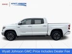 2019 Toyota Tundra Limited