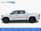 2019 Toyota Tundra Limited
