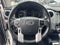 2019 Toyota Tundra Limited