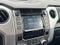 2019 Toyota Tundra Limited