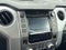 2019 Toyota Tundra Limited