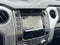 2019 Toyota Tundra Limited