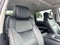 2019 Toyota Tundra Limited