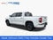 2019 Toyota Tundra Limited