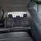 2019 Toyota Tundra Limited