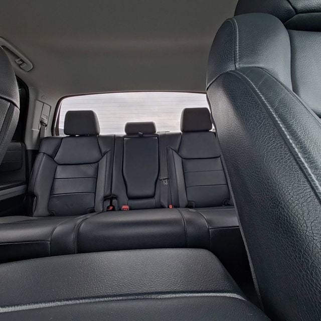 2019 Toyota Tundra Limited