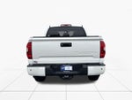 2019 Toyota Tundra Limited