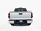 2019 Toyota Tundra Limited