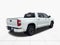 2019 Toyota Tundra Limited