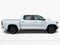 2019 Toyota Tundra Limited