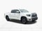 2019 Toyota Tundra Limited