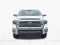 2019 Toyota Tundra Limited