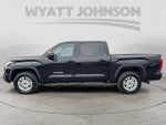 2022 Toyota Tundra SR5 SR5