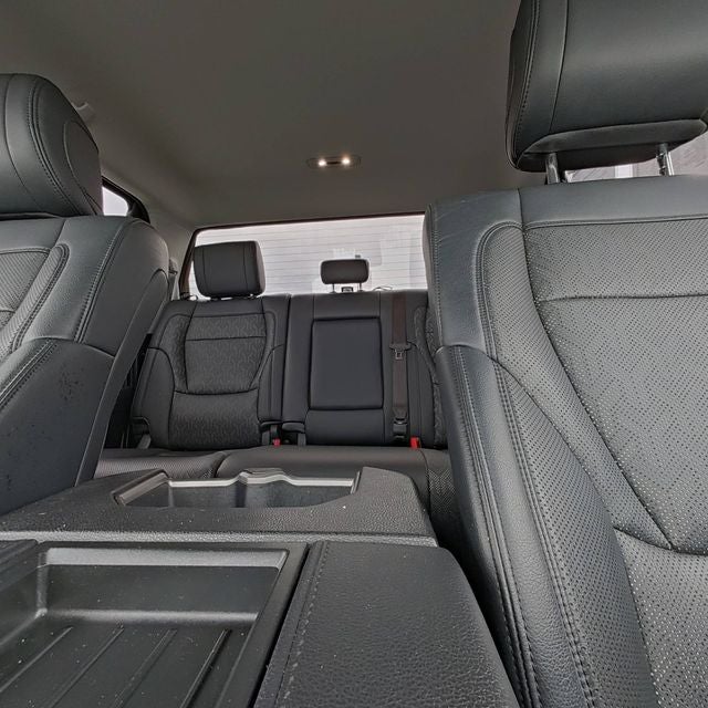 2022 Toyota Tundra SR5 SR5