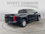 2022 Toyota Tundra SR5 SR5