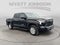 2022 Toyota Tundra SR5 SR5