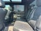 2025 Toyota Tundra Hybrid Platinum